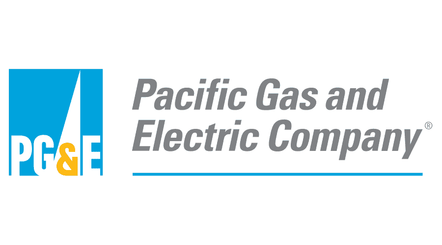pacific-gas-and-electric-company-pge-vector-logo