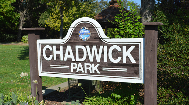 Chadwick Park