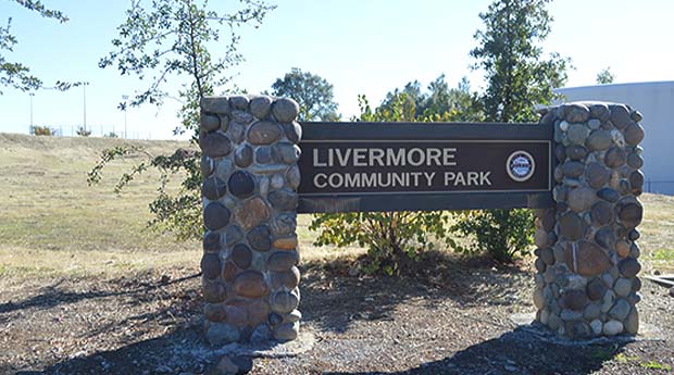 Livermore Park