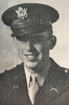 Veteran Duke Duchow