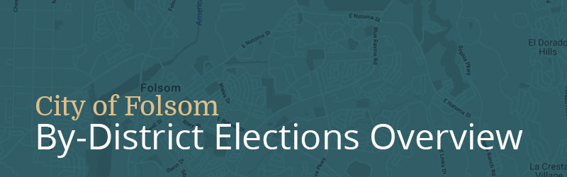 election_districts_banner2