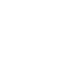 Bikeways