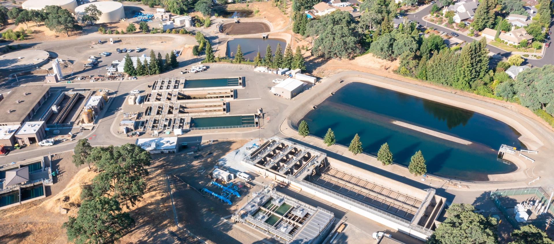 Water Treatment Plant Aerials 2021-4 - cropped