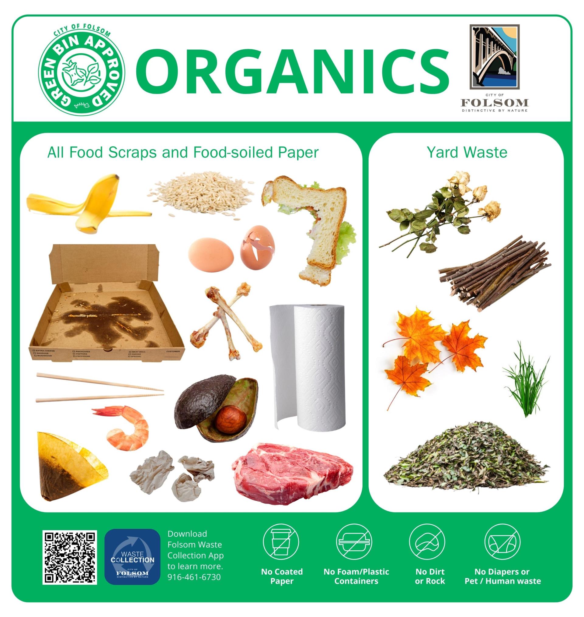 Organics Label - JPG