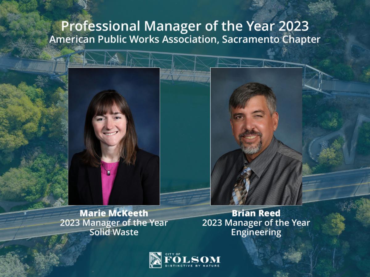 APWA Manager of the year social (1)